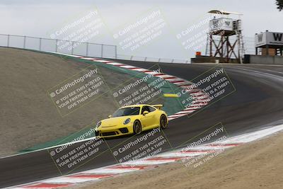 media/Aug-23-2024-Speed Ventures (Fri) [[92f1efc5e7]]/Yellow/Session 3 (Corkscrew)/